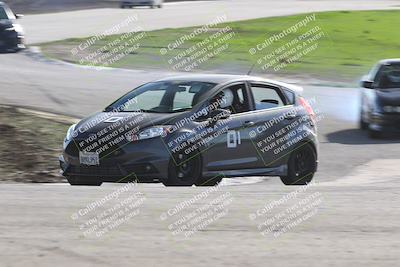 media/Dec-21-2025-Speed Ventures (Sun) [[49cb7d784c]]/Yellow Group/Session 3 purple/